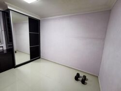 Blk 239 Serangoon Avenue 2 (Serangoon), HDB 4 Rooms #311299641
